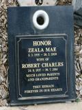 image of grave number 963929
